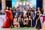 2025 Junior and Seniors Night  | Misamis University Research Center